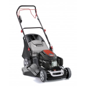 Tondeuse thermique SG50TXE