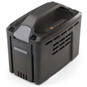 Batterie en 48 V: SBT550AE
