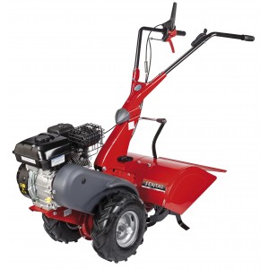 Motofraise RTT2 BRIGGS