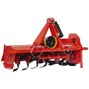 Fraise arrière ULL105