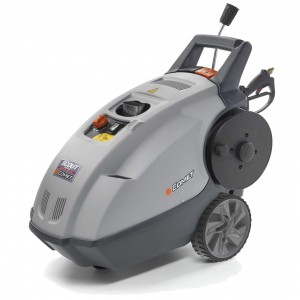 Nettoyeur SCOUT Extra