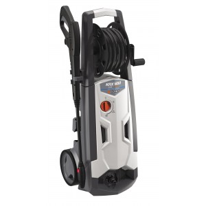 Nettoyeur KRX 1450 PLUS