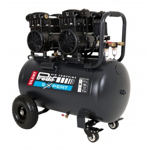 Compresseur PROSIL 2050