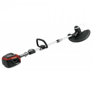 Coupe bordure à batterie UN...