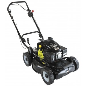 Tondeuse thermique GRINDER...