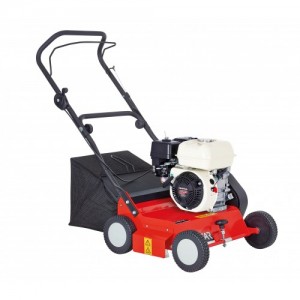 Scarificateur thermique S40LC