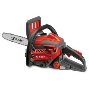 Tronçonneuse SARP G3814