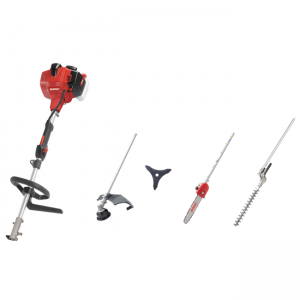 Multi-fonction SARP EX2700 DL