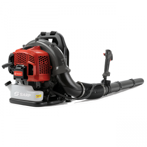 SOUFFLEUR SARP EB 5200