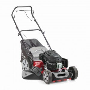 Tondeuse thermique SG53TX