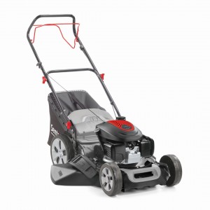 Tondeuse thermique SH48TX