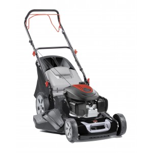 Tondeuse thermique SH55TXV