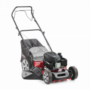 Tondeuse thermique SH50T