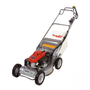 Tondeuse KAAZ LM5360HXAPRO