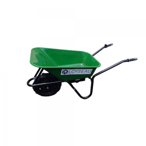 Brouette Loiseau BRE 1R