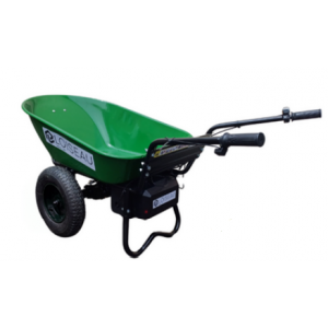 Brouette Loiseau BRE 2R