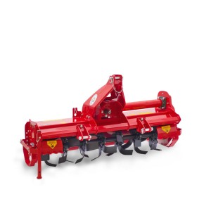 Fraise arrière Delmorino...