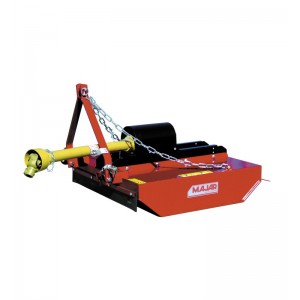 Gyrobroyeur MAJAR GC 105