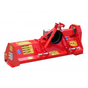 Broyeur SENTAR Ginger 125