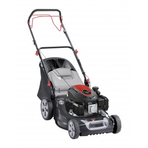 Tondeuse thermique SG50TXV