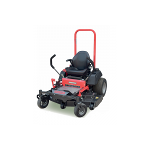 Tondeuse zero turn Greenman...