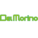 Del Morino